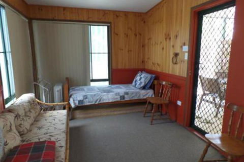 Bungadoo Country Cottage - Great Ocean Road Tourism 3