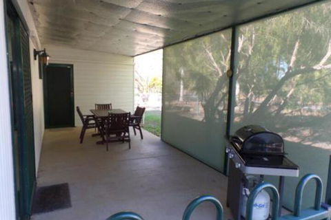 Bungadoo Country Cottage - Great Ocean Road Tourism 2