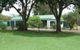 Bungadoo Country Cottage - thumb 0