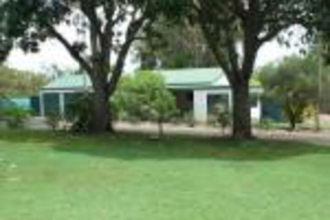Bungadoo Country Cottage - Great Ocean Road Tourism 0