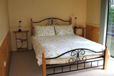 Bungadoo Country Cottage - Great Ocean Road Tourism 6