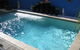 Charm City Motel - thumb 5