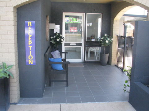 Charm City Motel - Great Ocean Road Tourism 2