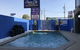 Charm City Motel - thumb 4