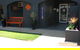 Charm City Motel - thumb 0