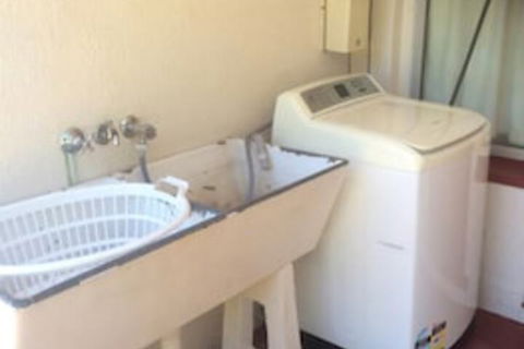 Copper Gate Motel - Great Ocean Road Tourism 7