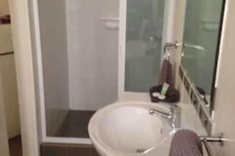 Copper Gate Motel - Great Ocean Road Tourism 6