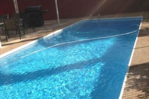 Copper Gate Motel - Great Ocean Road Tourism 1