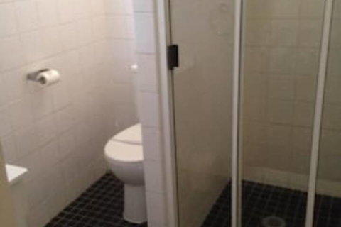 Copper Gate Motel - Great Ocean Road Tourism 4