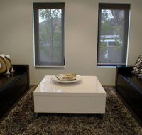 Boutique Stays - Brighton On Munro - Great Ocean Road Tourism