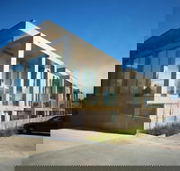 BOUTIQUE STAYS - The Residence - Great Ocean Road Tourism
