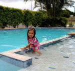 Beachlander Holiday Apartments - Great Ocean Road Tourism