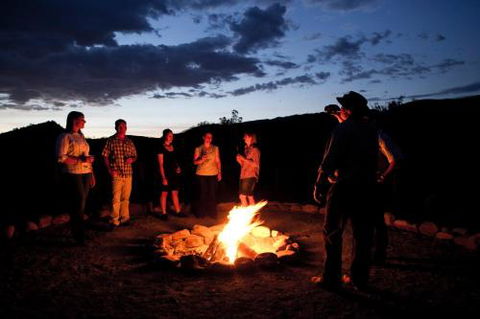 Arkaba - Great Ocean Road Tourism 3
