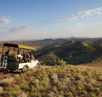 Arkaba - Great Ocean Road Tourism