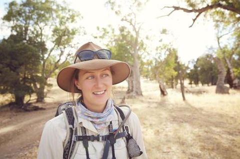 Arkaba - Great Ocean Road Tourism 5