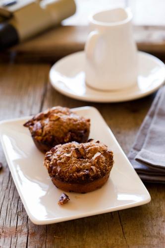 Arkaba - Great Ocean Road Tourism 4