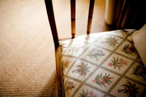 Arkaba - Great Ocean Road Tourism 6