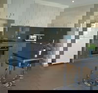 Apartments of Waverley - Great Ocean Road Tourism