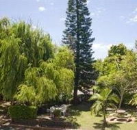 The Entrance Reef Resort - Great Ocean Road Tourism