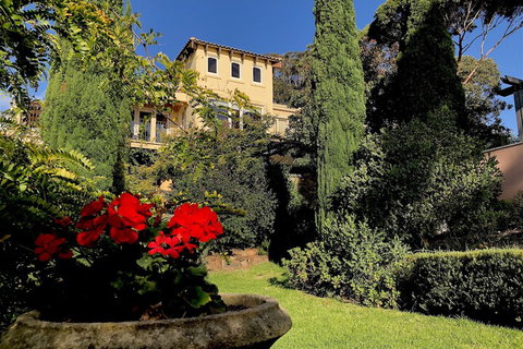 Villa Mallorca - Great Ocean Road Tourism 4