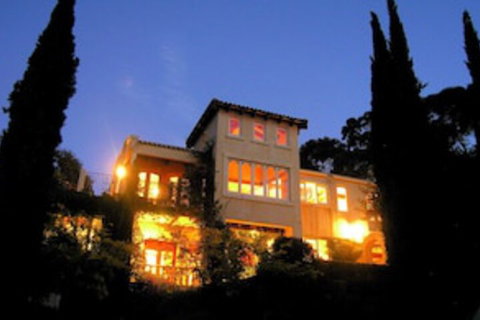 Villa Mallorca - Great Ocean Road Tourism 0