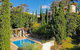 Villa Mallorca - thumb 1