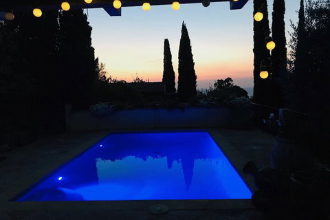Villa Mallorca - Great Ocean Road Tourism 5