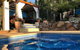 Villa Mallorca - thumb 7