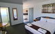 Oscar Motel - thumb 6