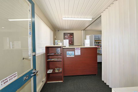 Oscar Motel - Great Ocean Road Tourism 1
