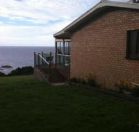 King Island Scenic Retreat - Great Ocean Road Tourism
