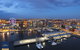 The Sebel Residences Melbourne Docklands Serviced Apartments - thumb 6