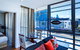 The Sebel Residences Melbourne Docklands Serviced Apartments - thumb 2