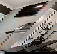 Royal Pacific Resort - Great Ocean Road Tourism