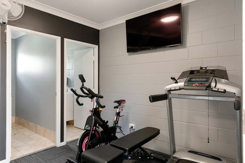 Royal Pacific Resort - Great Ocean Road Tourism 0