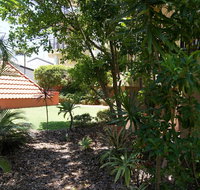 Parkshores Sunshine - Great Ocean Road Tourism