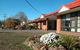 Ambassador Motor Inn Ballarat - thumb 2