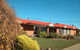 Ambassador Motor Inn Ballarat - thumb 1