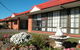 Ambassador Motor Inn Ballarat - thumb 5