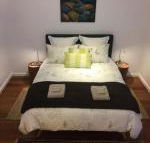 Smiths Lake House - Great Ocean Road Tourism