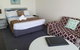 Dalby Manor Motor Inn - thumb 5