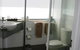 Dalby Manor Motor Inn - thumb 1