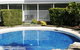 Dalby Manor Motor Inn - thumb 3