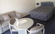 Dalby Manor Motor Inn - thumb 2