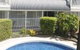 Dalby Manor Motor Inn - thumb 0