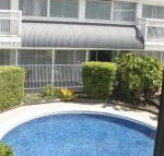 Dalby Manor Motor Inn - Great Ocean Road Tourism