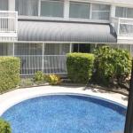 Dalby Manor Motor Inn - Great Ocean Road Tourism 0