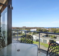 Whitewater Apartments