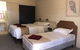 Inland Oasis Motel - thumb 3