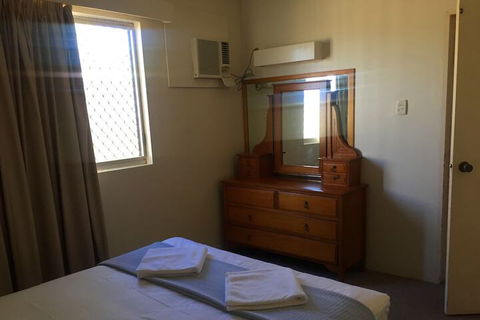 Inland Oasis Motel - Great Ocean Road Tourism 6
